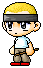 LeechUsurper